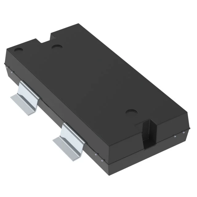 BLP10H6120PGY Ampleon USA Inc.  Transistors - FETs MOSFETs - RF